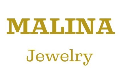 Malina Jewelry