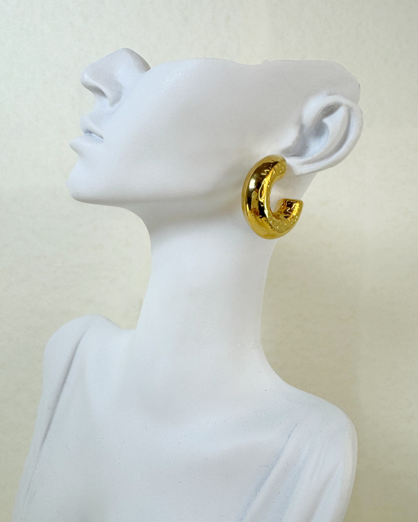 ARIADNE STAINLESS STEEL 3 Ariadne