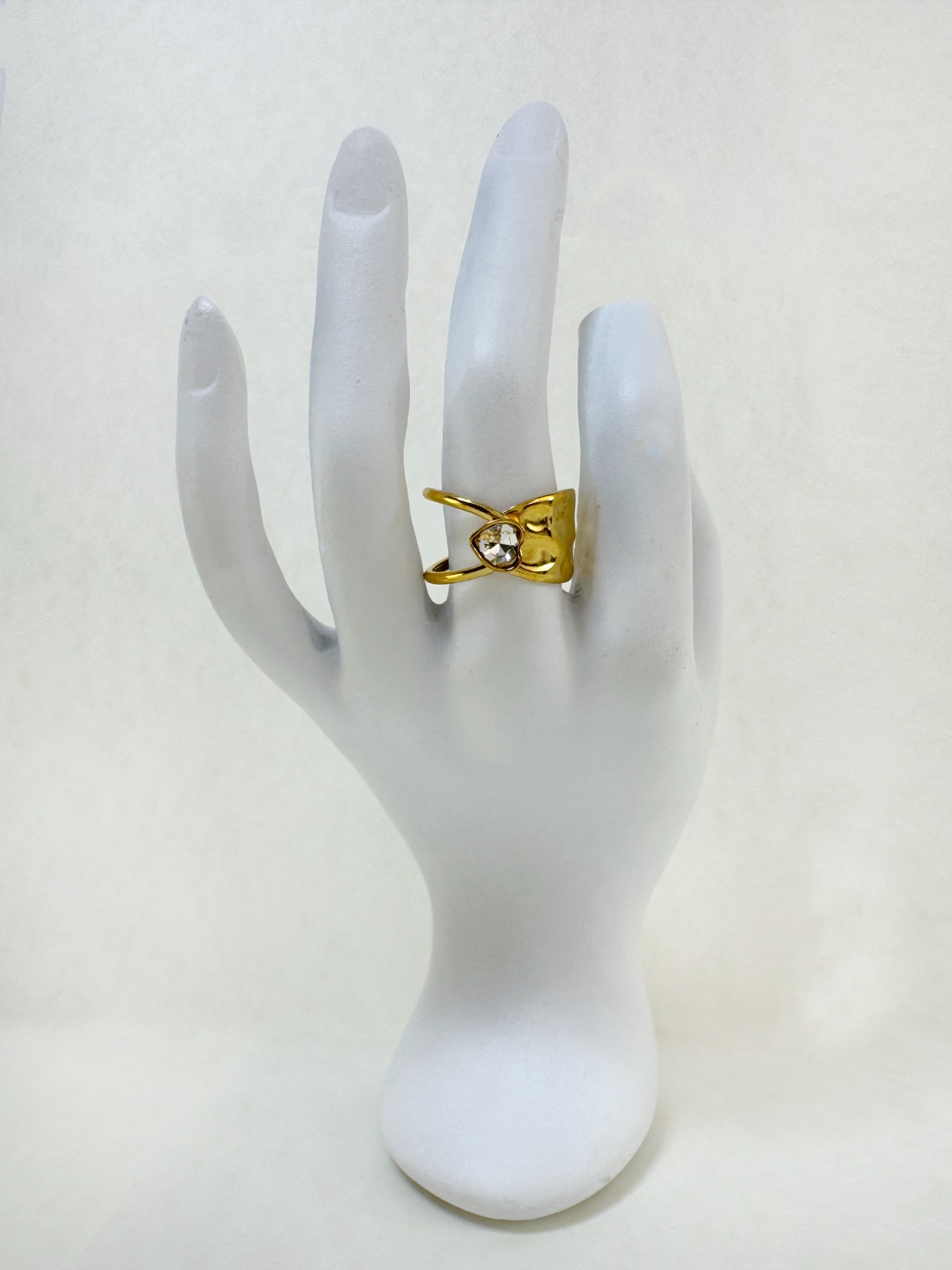 MYRTALIA STAINLESS STEEL 4 Myrtalia