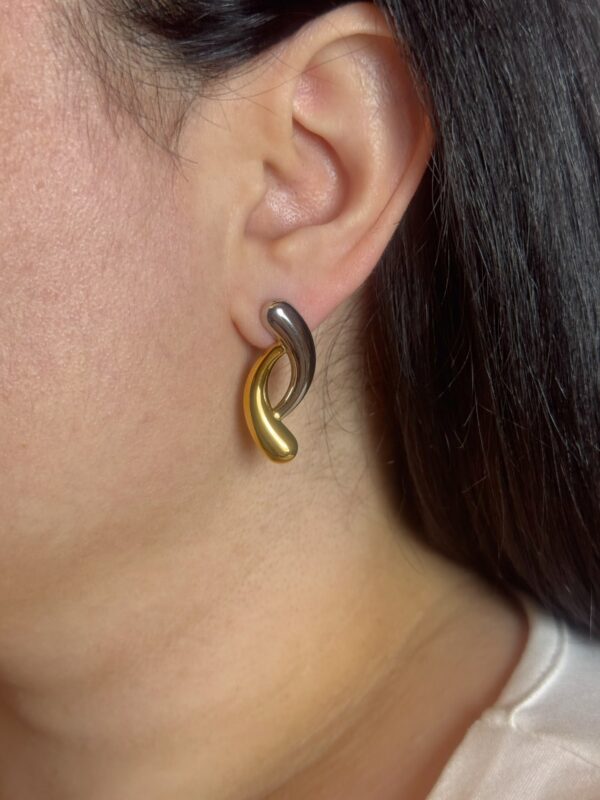 Nerea