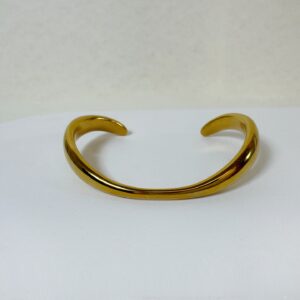 Marianna Gold