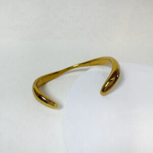 Marianna Gold